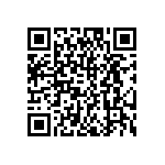 DW-04-16-S-T-200 QRCode