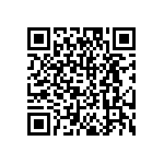 DW-04-16-T-S-200 QRCode