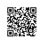 DW-04-16-T-T-200 QRCode