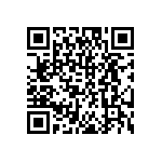 DW-04-17-F-Q-200 QRCode