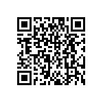 DW-04-17-F-S-270 QRCode