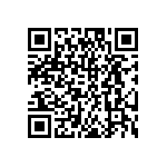 DW-04-17-G-Q-200 QRCode