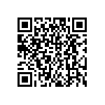 DW-04-17-G-S-250 QRCode