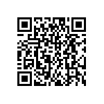 DW-04-17-G-S-270 QRCode