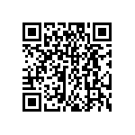 DW-04-17-G-S-332 QRCode