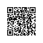 DW-04-17-G-T-200 QRCode