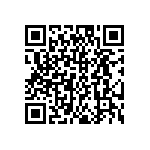 DW-04-17-S-S-276 QRCode