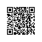 DW-04-17-T-S-200-LL QRCode