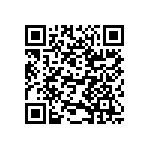 DW-04-17-T-S-270-LL QRCode