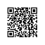 DW-04-19-F-D-1015 QRCode