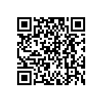 DW-04-19-F-D-1045 QRCode