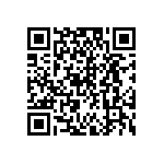 DW-04-19-F-D-1065 QRCode