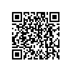 DW-04-19-F-D-985 QRCode