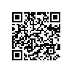 DW-04-19-F-D-995 QRCode