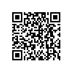 DW-04-19-F-S-1000 QRCode