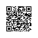 DW-04-19-F-S-1010 QRCode