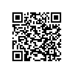 DW-04-19-F-S-1025 QRCode