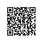 DW-04-19-F-S-1030 QRCode