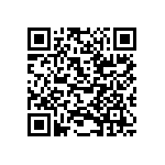 DW-04-19-F-S-1035 QRCode