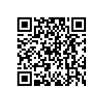 DW-04-19-F-S-1065 QRCode