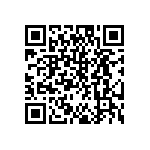 DW-04-19-F-S-985 QRCode