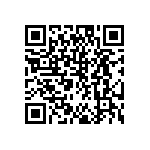 DW-04-19-F-S-990 QRCode