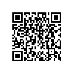 DW-04-19-F-S-993 QRCode