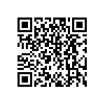 DW-04-19-F-S-995 QRCode