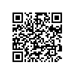 DW-04-19-G-D-1000 QRCode