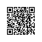 DW-04-19-G-D-275 QRCode