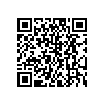 DW-04-19-G-D-650 QRCode