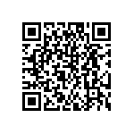 DW-04-19-G-D-870 QRCode