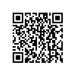 DW-04-19-G-D-933 QRCode