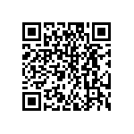 DW-04-19-G-D-995 QRCode