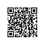 DW-04-19-G-S-677 QRCode