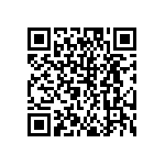 DW-04-19-G-S-810 QRCode