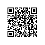 DW-04-19-G-S-900 QRCode