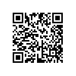 DW-04-19-G-S-970 QRCode