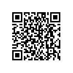 DW-04-19-G-T-400 QRCode