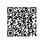 DW-04-19-G-T-450 QRCode