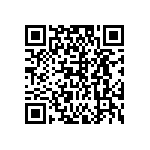 DW-04-19-L-D-1000 QRCode