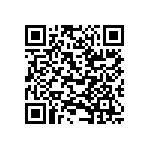 DW-04-19-L-D-1005 QRCode