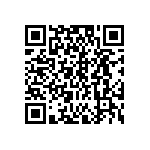 DW-04-19-L-D-1055 QRCode