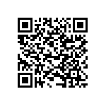 DW-04-19-L-D-980-LL QRCode