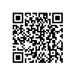 DW-04-19-L-Q-200 QRCode