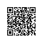 DW-04-19-L-T-400 QRCode