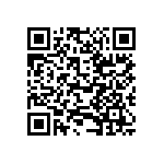 DW-04-19-S-D-1000 QRCode