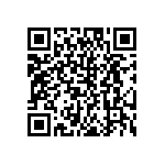 DW-04-19-S-Q-200 QRCode