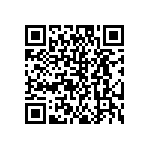 DW-04-19-S-S-860 QRCode