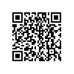 DW-04-19-S-S-999 QRCode